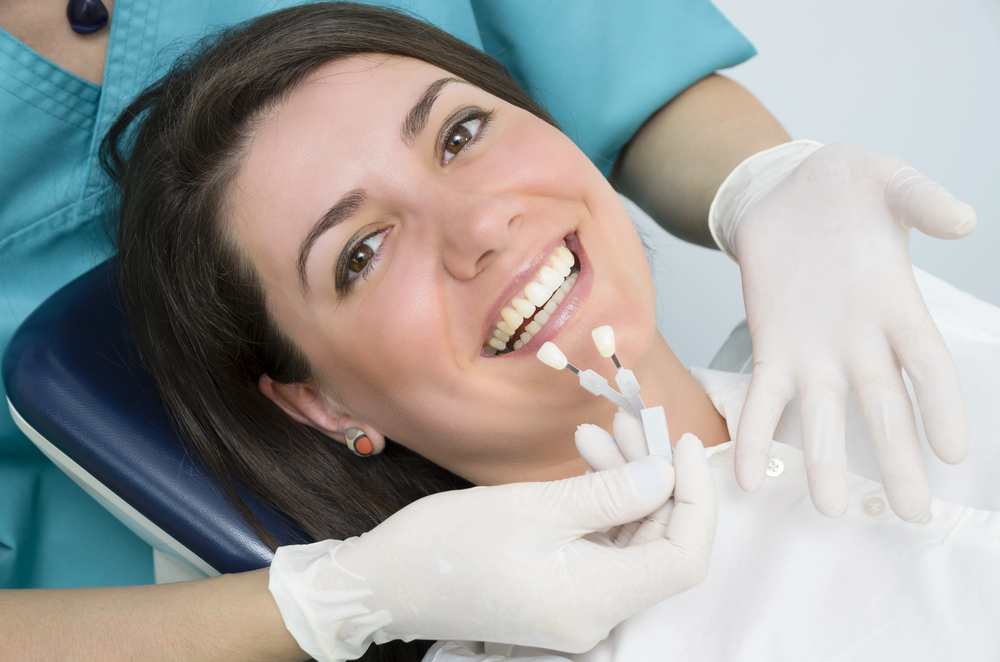 Why Good Oral Health Should Never Be Underestimated